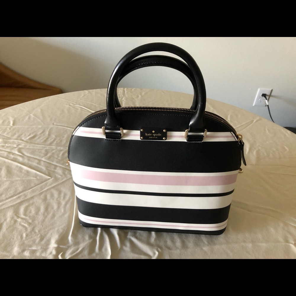 Kate space purse not for sale